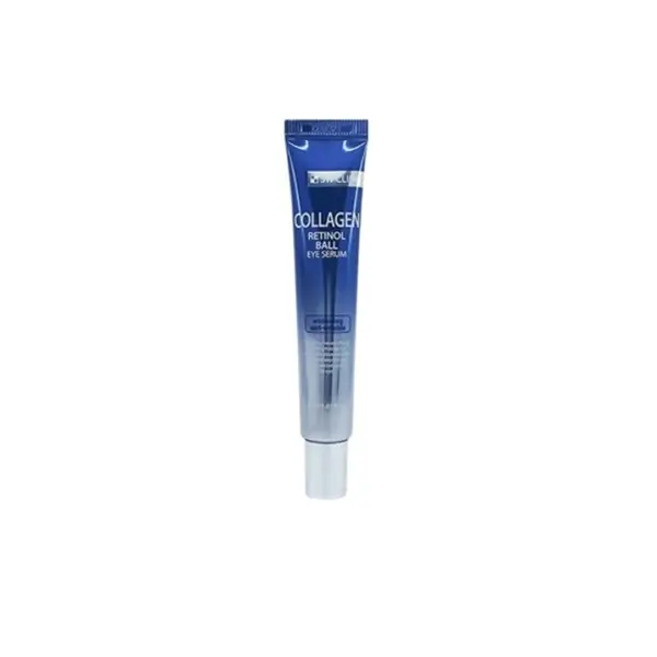 3W Clinic Collagen Retinol Ball Eye Serum 30ml (Copy) (Copy)