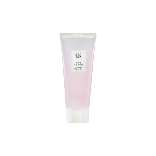 Beauty of Joseon Red Bean Water Gel