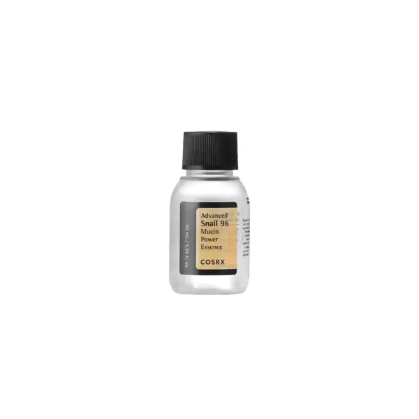 COSRX advance snail 96 mucin power essence 30ml