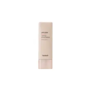 Heimish Artless Glow Tinted Sunscreen SPF50+ PA+++ 40ml