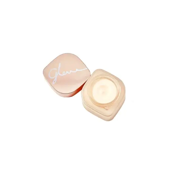 MISSHA Glow Skin Balm 50ml