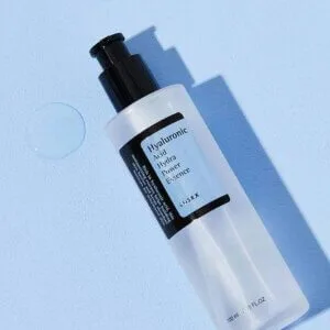 Cosrx Hyaluronic Acid Hydra Power Essence 100ml