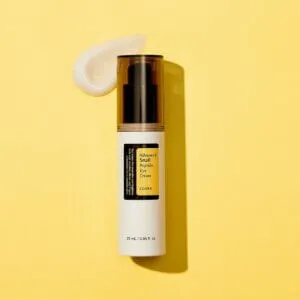 COSRX Advanced Snail Peptide Eye Cream 25ml