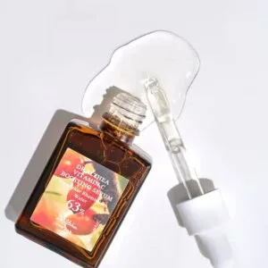 Dr.Althea Gentle Vitamin C Serum (30ml)