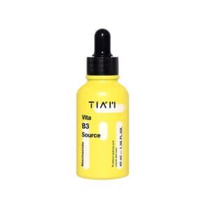 Tiam Vita B3 Source Serum (40ml