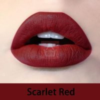10._scarlet_red