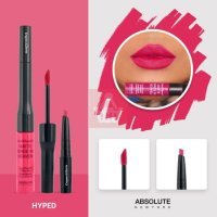 absolute_new_york_matte_made_in_heaven_liquid_lipstick_liner_duo_-_mlih03_-_hyped_1_1